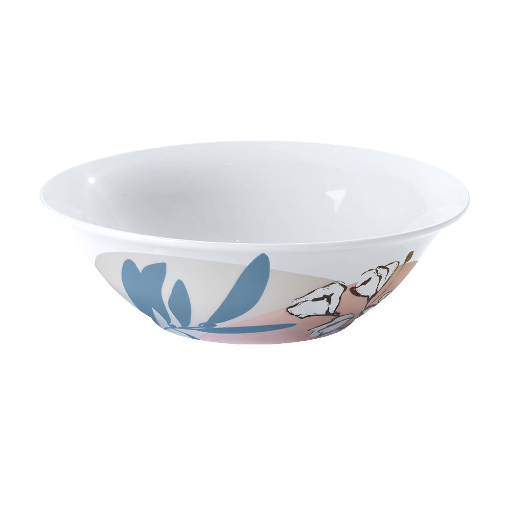 Botanica 12 Piece Dinner Set