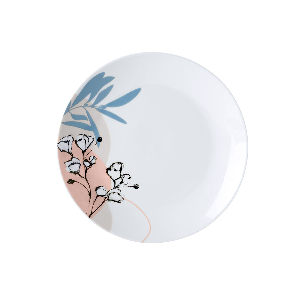 Botanica 12 Piece Dinner Set