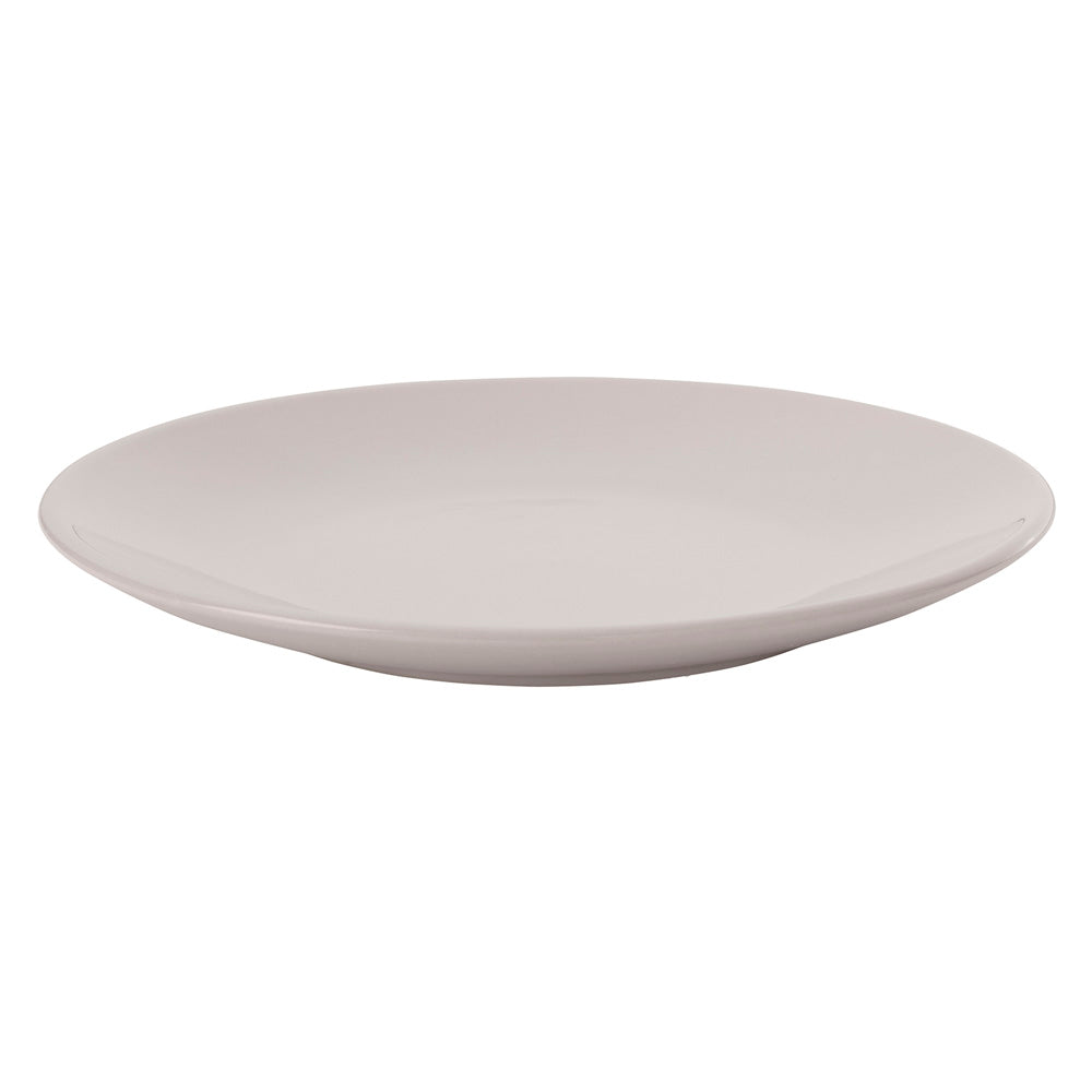 Stone Side Plates 4 Piece Set 20cm / 8