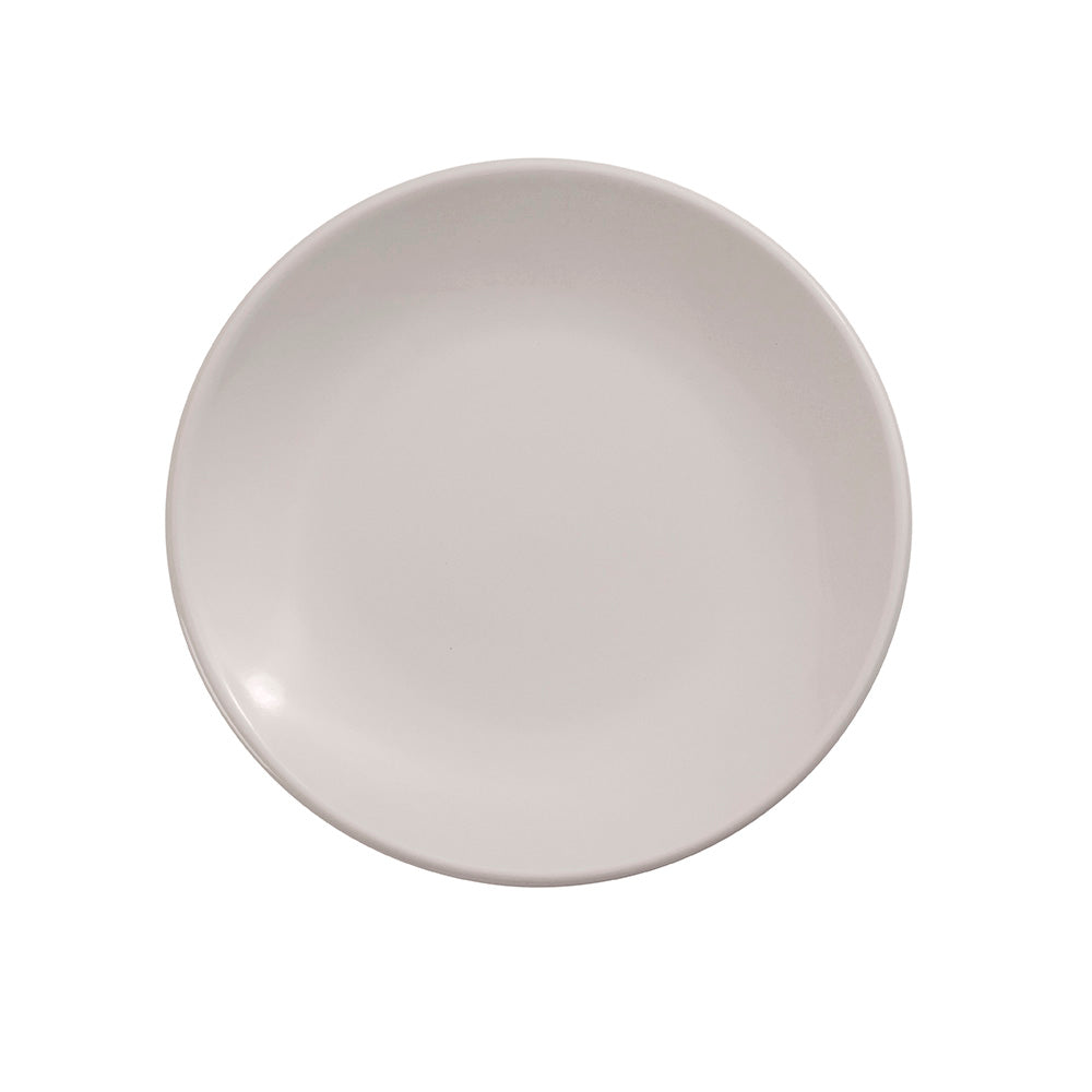 Stone Side Plates 4 Piece Set 20cm / 8