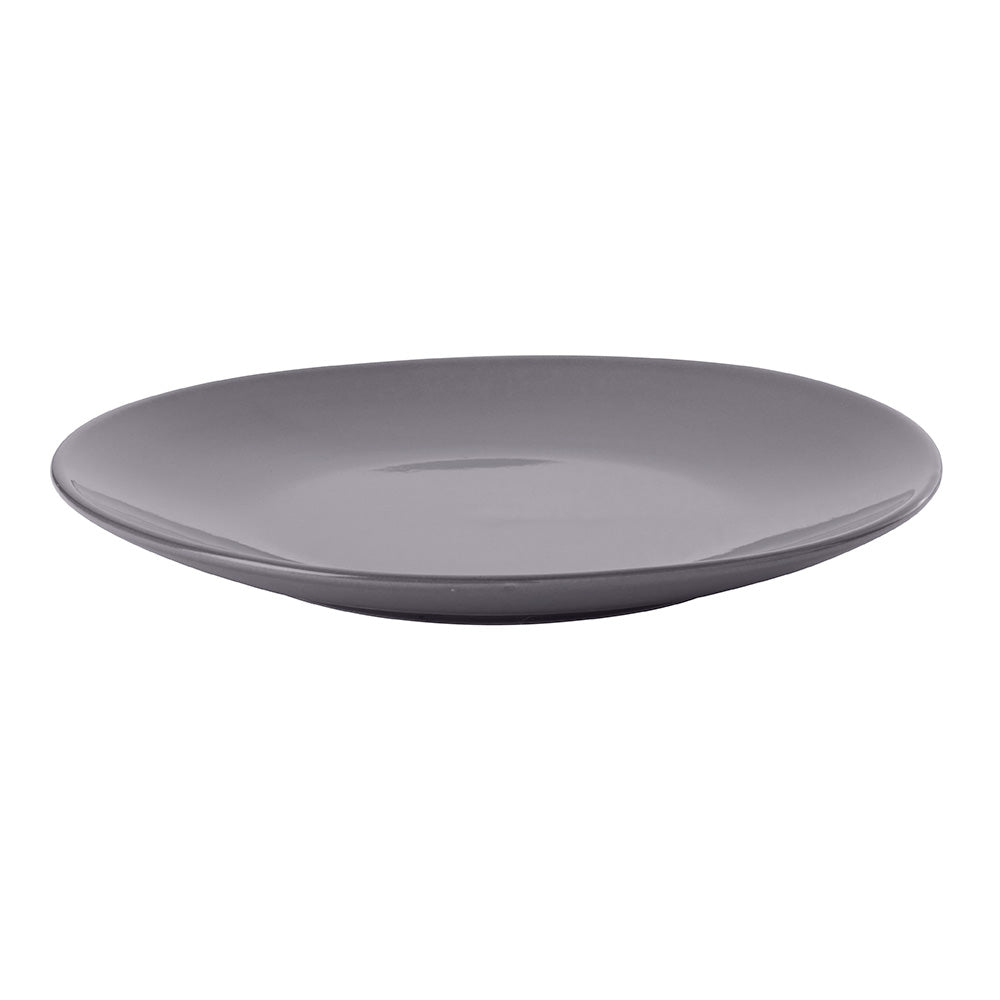 Pebble Side Plates 4 Piece Set 20cm / 8
