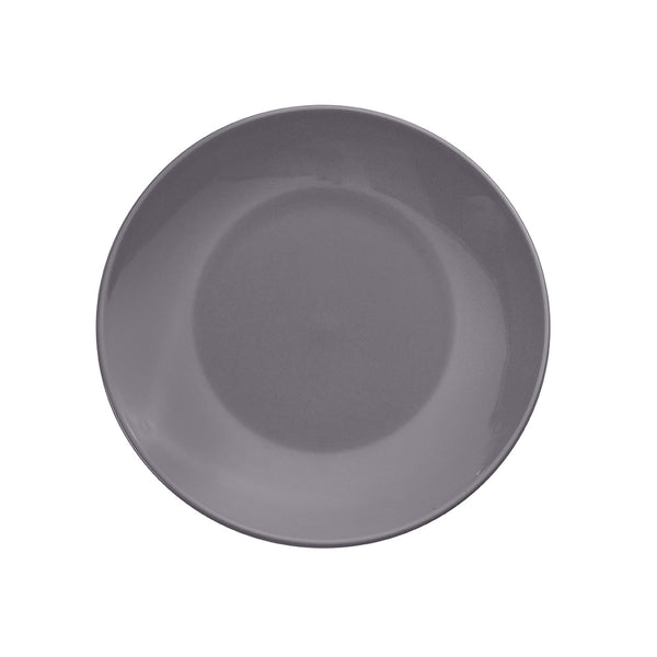 Pebble Side Plates 4 Piece Set 20cm / 8