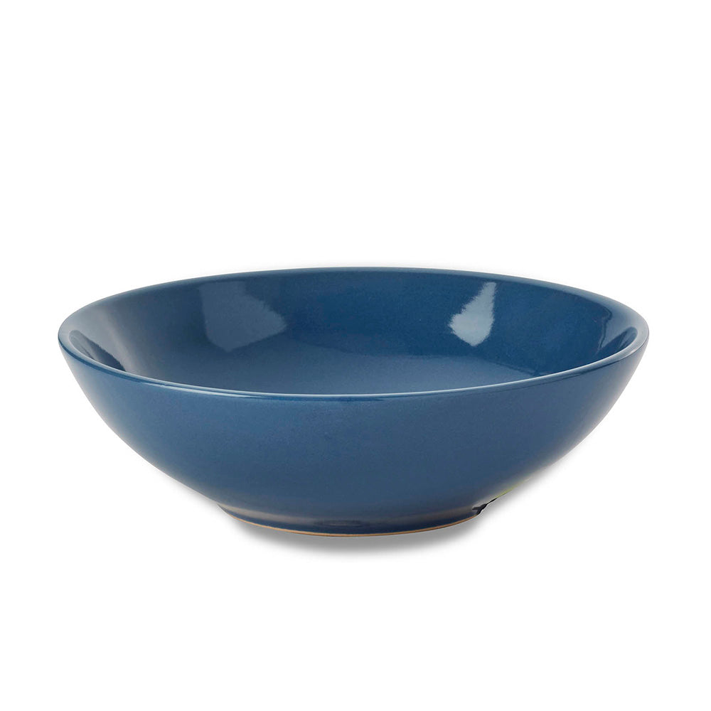 Ocean Coupe Bowls 4 Piece Set 18cm x  5.5cm / 7