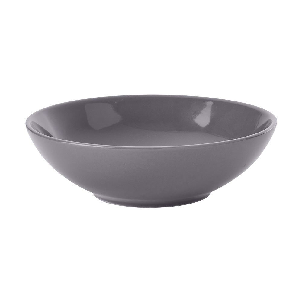 Pebble Coupe Bowls 4 Piece Set 18cm x  5.5cm / 7