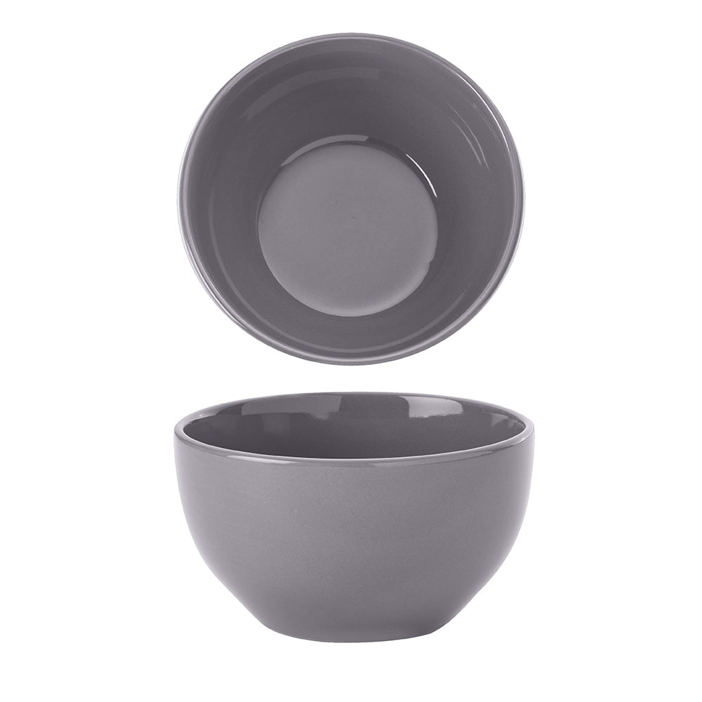 Pebble Deep Bowls 4 Piece Set 14cm x  7.8cm / 5.5