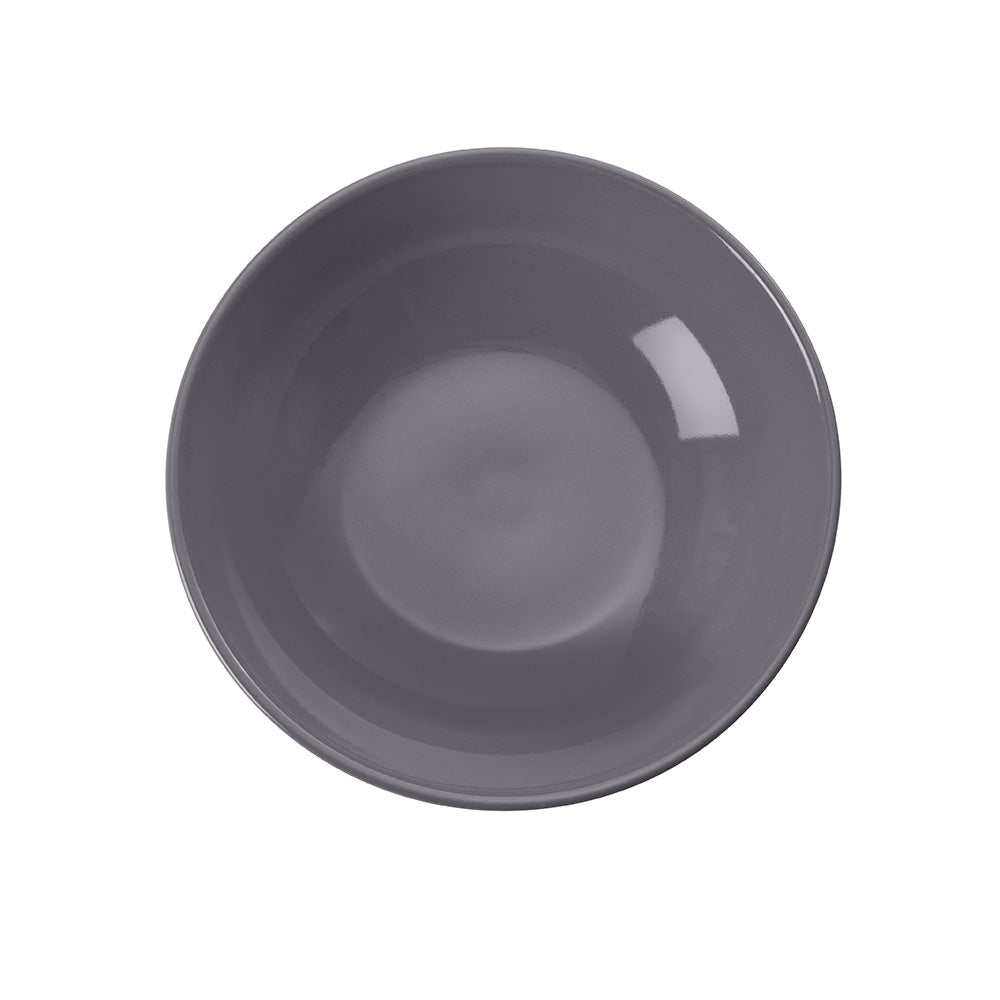 Pebble Deep Bowls 4 Piece Set 14cm x  7.8cm / 5.5