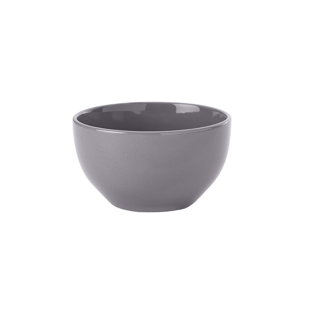 Pebble Deep Bowls 4 Piece Set 14cm x  7.8cm / 5.5