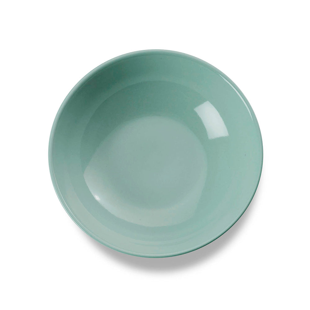 Eucalypt Deep Bowls 4 Piece Set 14cm x  7.8cm / 5.5