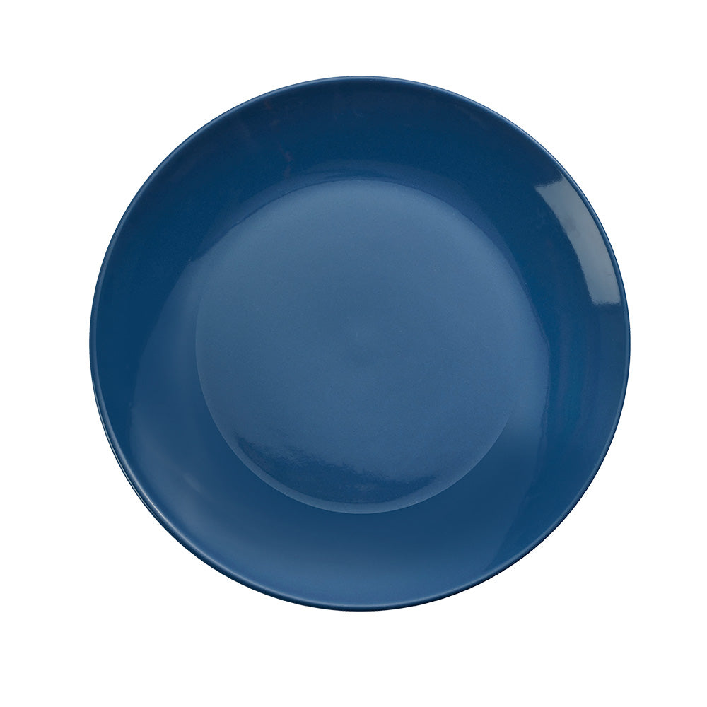 Ocean Dinnerware 12 Piece Set