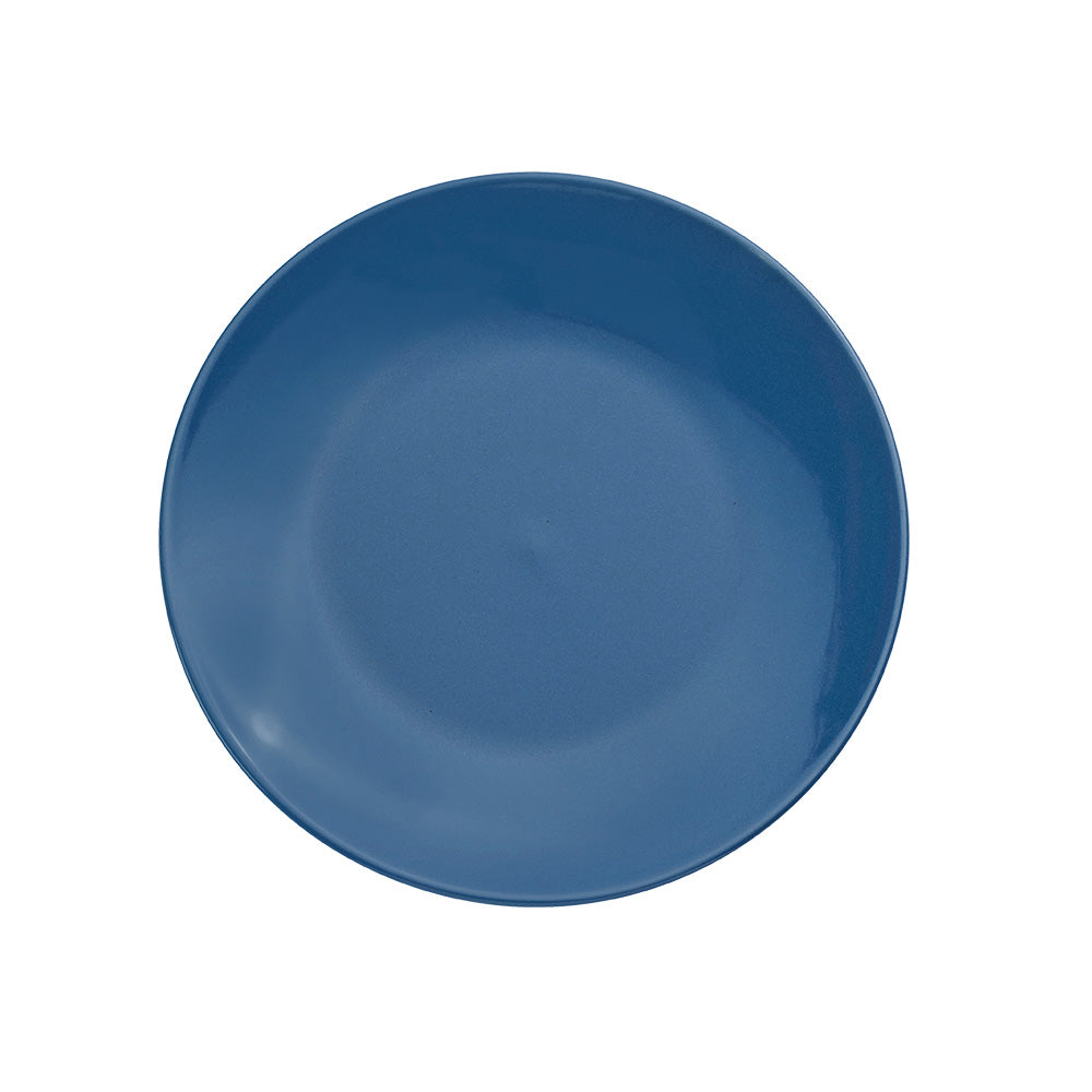 Ocean Dinnerware 12 Piece Set