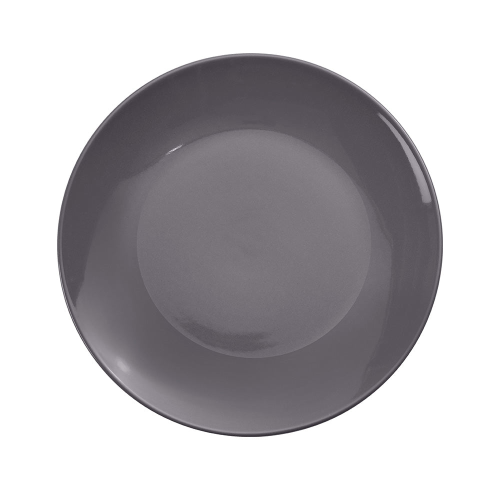 Pebble Dinnerware 12 Piece Set