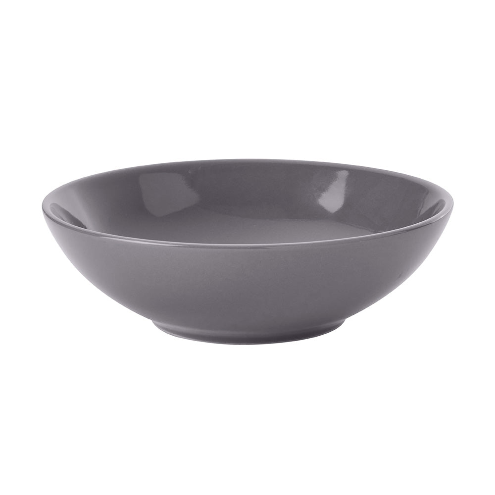 Pebble Dinnerware 12 Piece Set