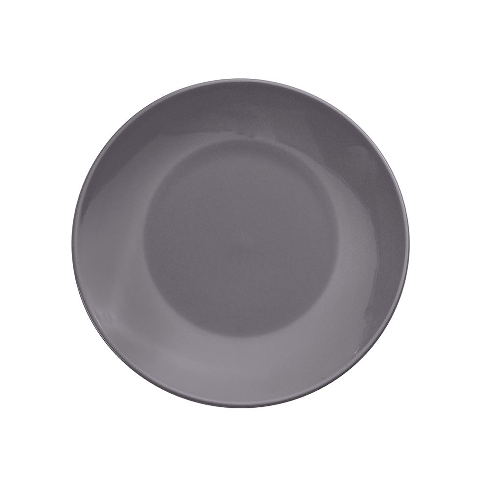 Pebble Dinnerware 12 Piece Set