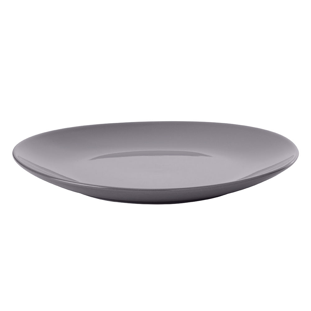 Pebble Dinnerware 12 Piece Set
