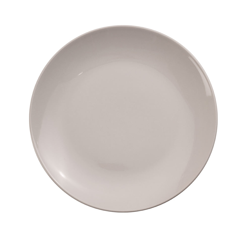 Stone Dinnerware 12 Piece Set