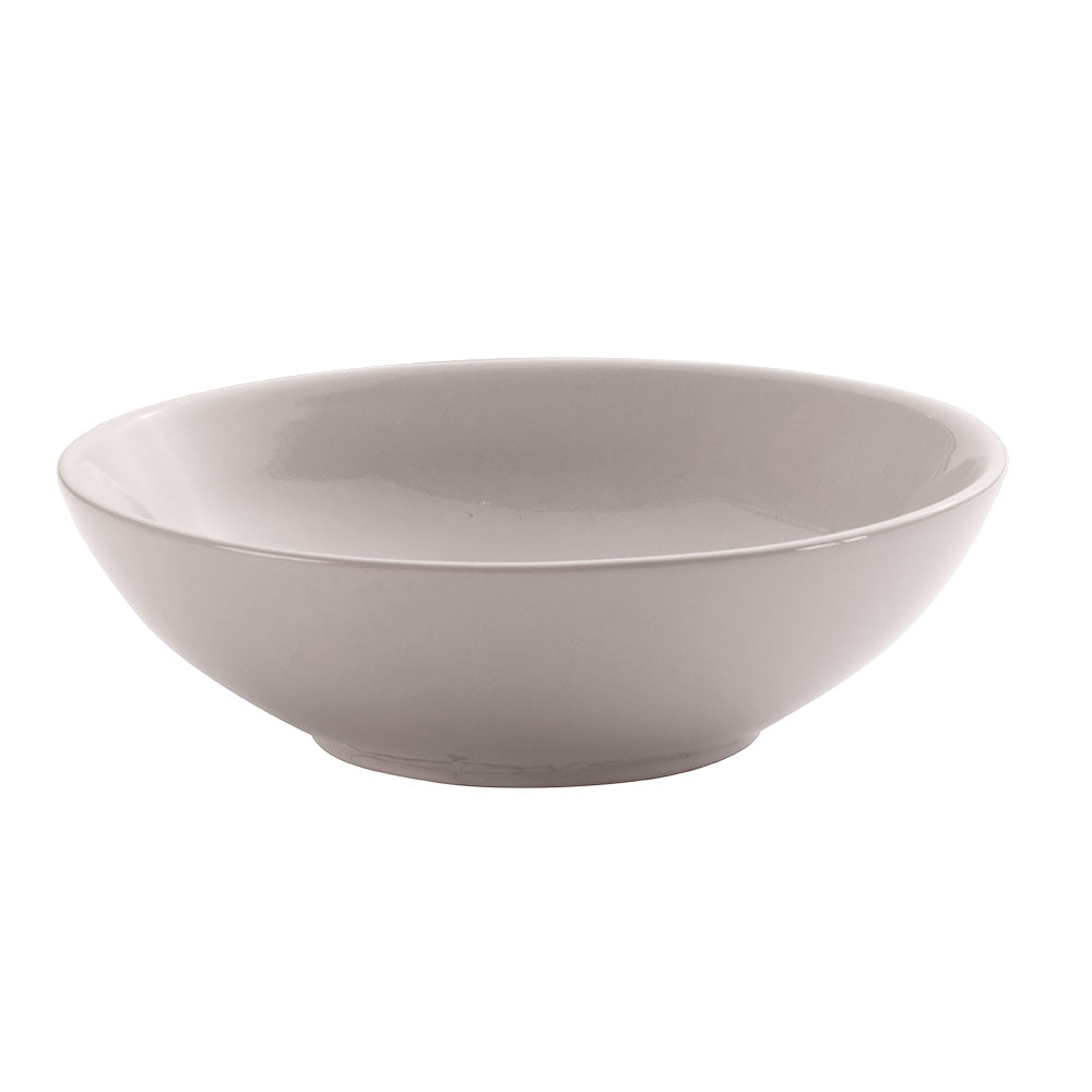 Stone Dinnerware 12 Piece Set