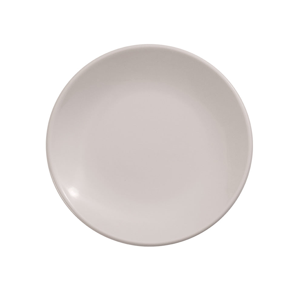 Stone Dinnerware 12 Piece Set