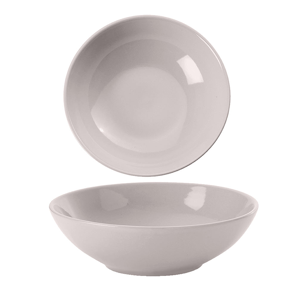 Stone Dinnerware 12 Piece Set