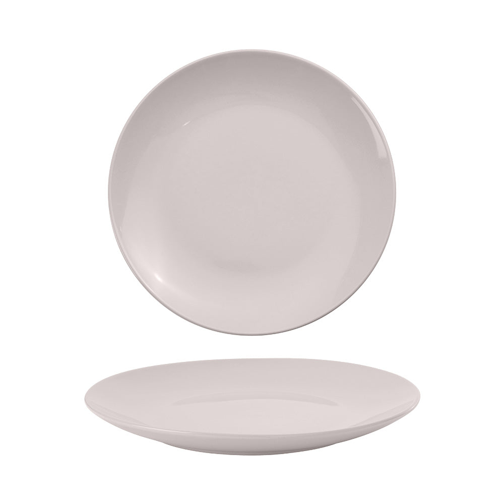 Stone Dinnerware 12 Piece Set