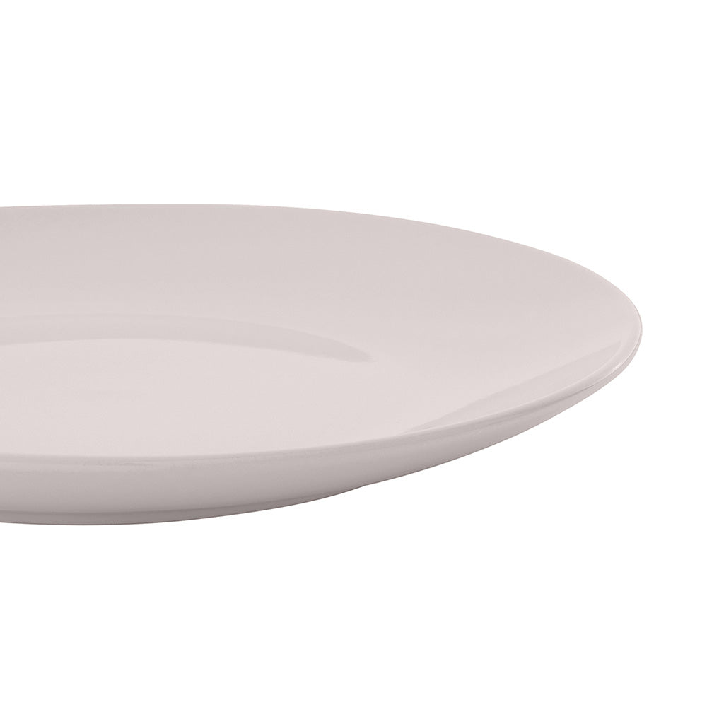 Stone Dinnerware 12 Piece Set