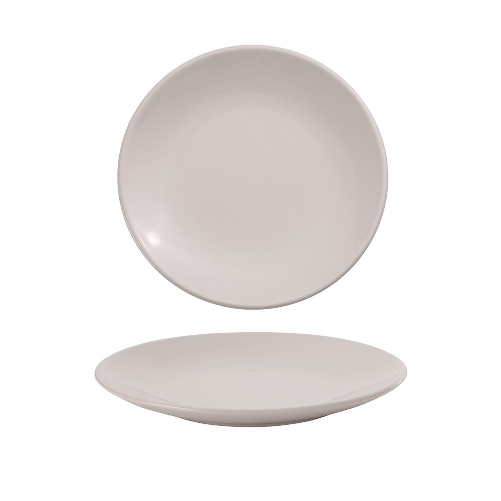Stone Dinnerware 12 Piece Set