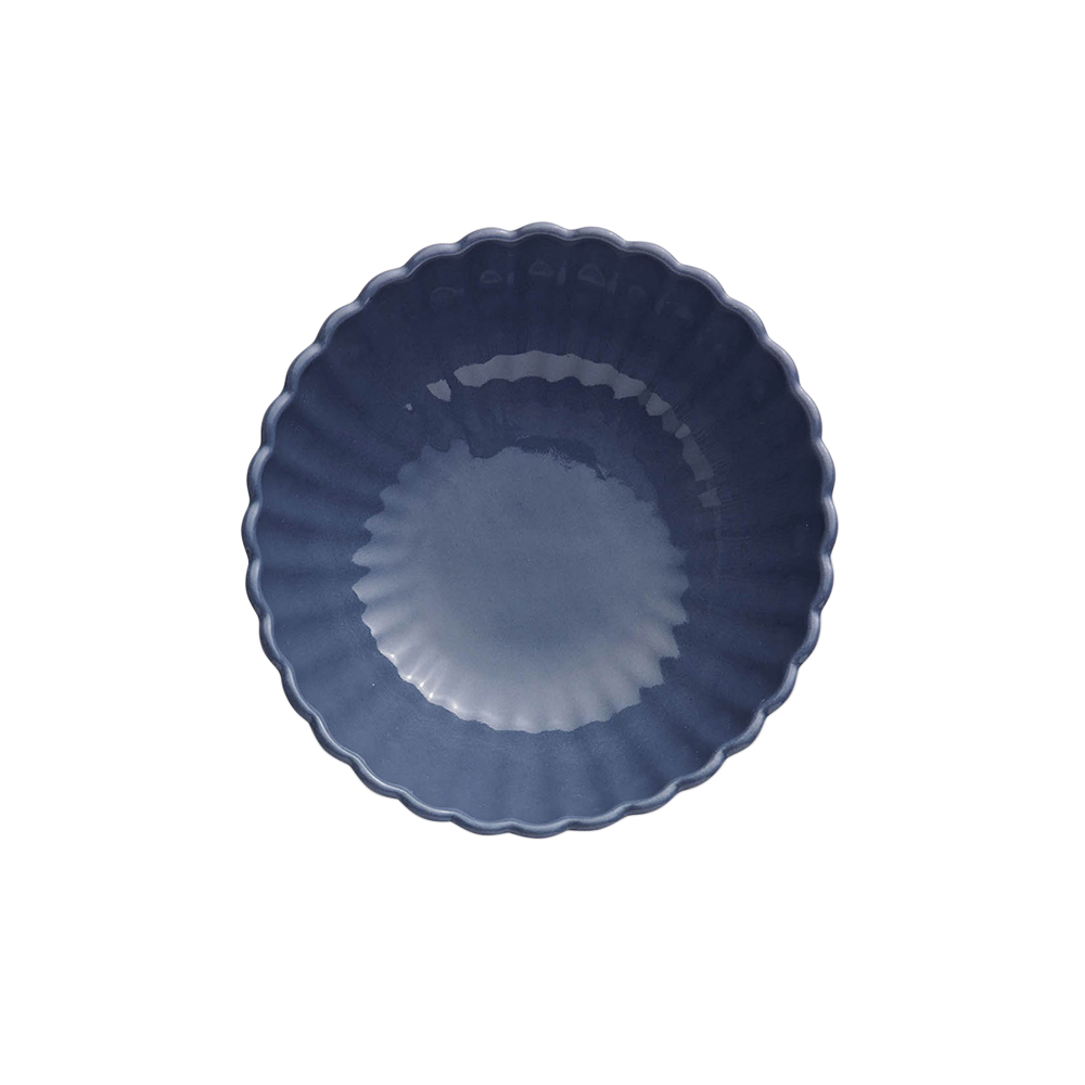 Petite Petal Bowls 4 Piece Set 15cm x 6.5cm / 6