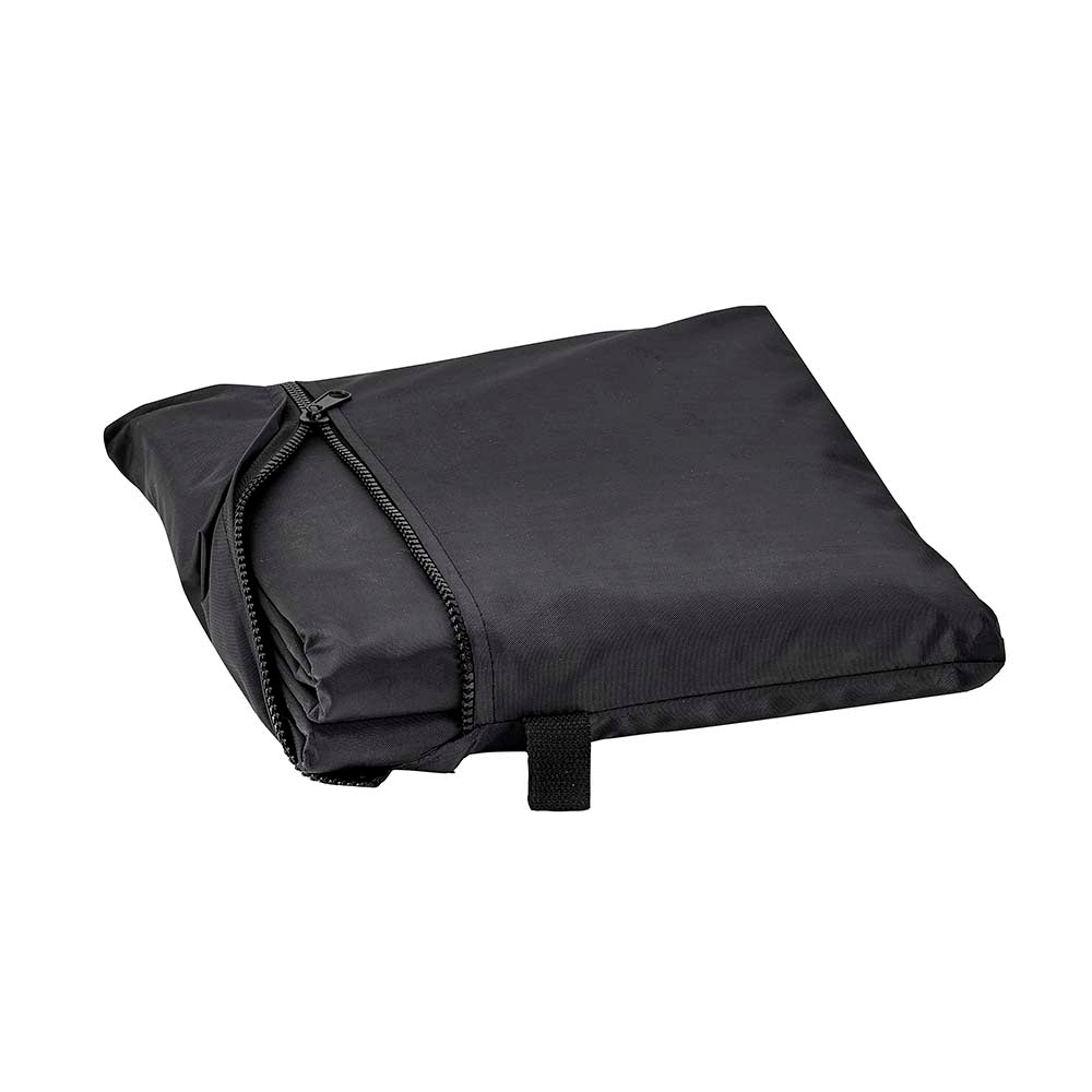Bar-B BBQ Cover 4-6 Burner