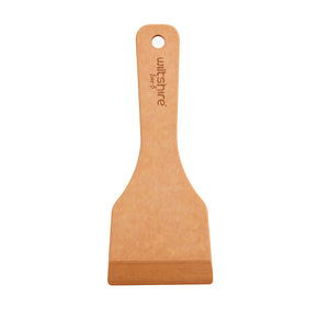 Bar-B Wood Fibre Grill Scraper