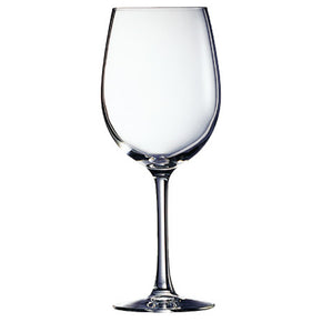 Classico Red Wine 470ml Set of 4