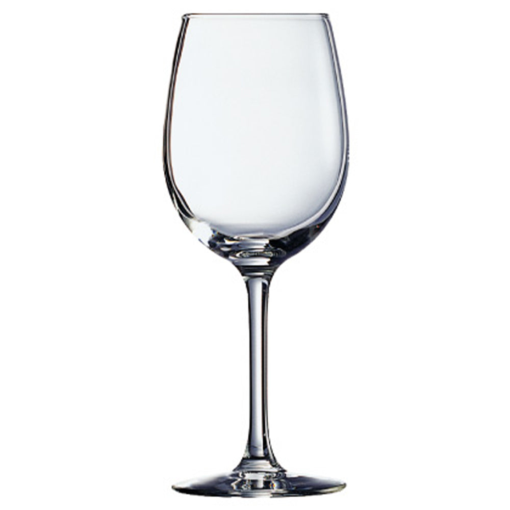 Classico White Wine 350ml Set of 4