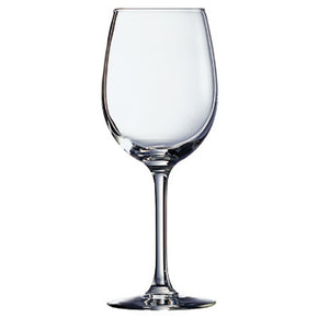Classico White Wine 350ml Set of 4