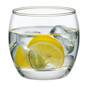 Classico Tumbler 320ml Set of 6