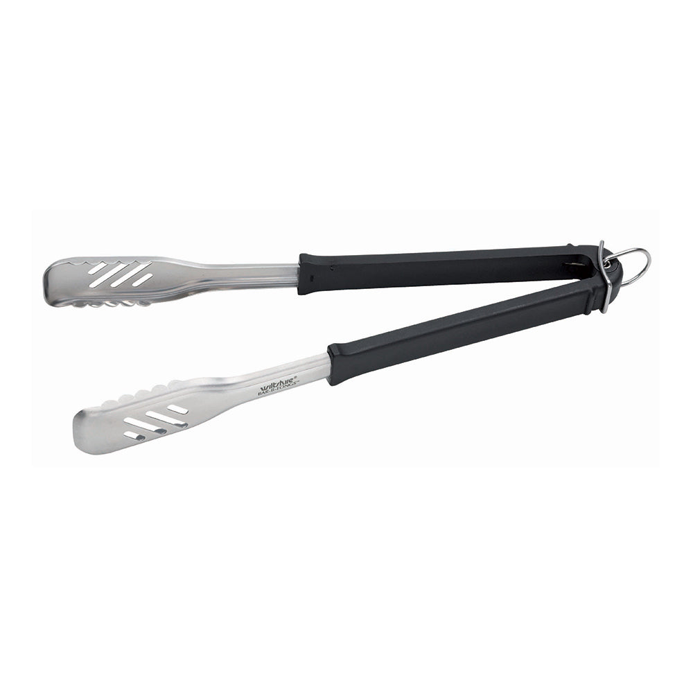 Bar-B Tongs