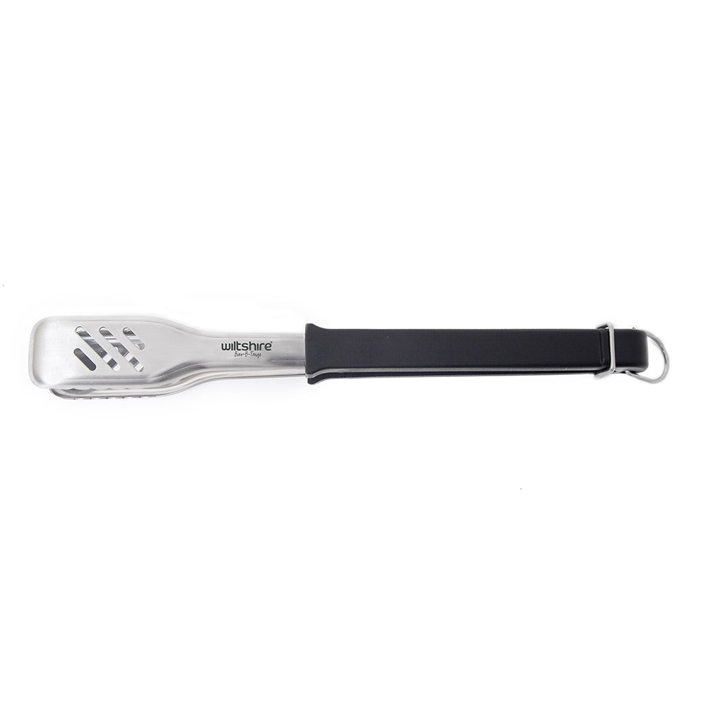 Bar-B Tongs