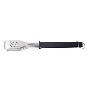 Bar-B Tongs
