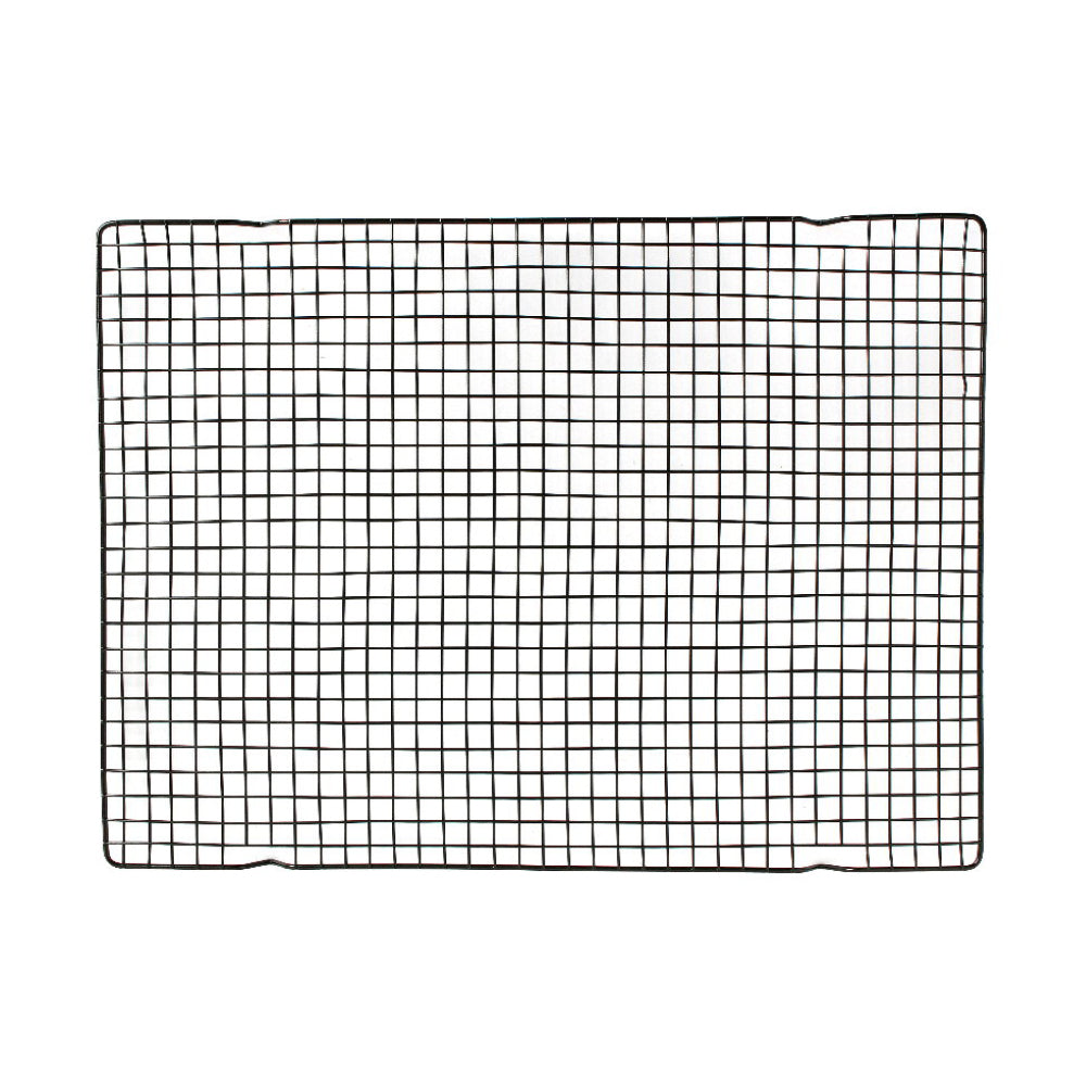 Non-Stick Cooling Rack 50 x 36cm