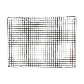Non-Stick Cooling Rack 50 x 36cm
