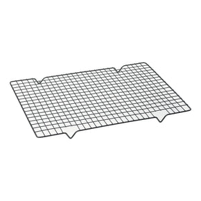 Non-Stick Cooling Rack Non-Stick 40.5 x 25.5cm