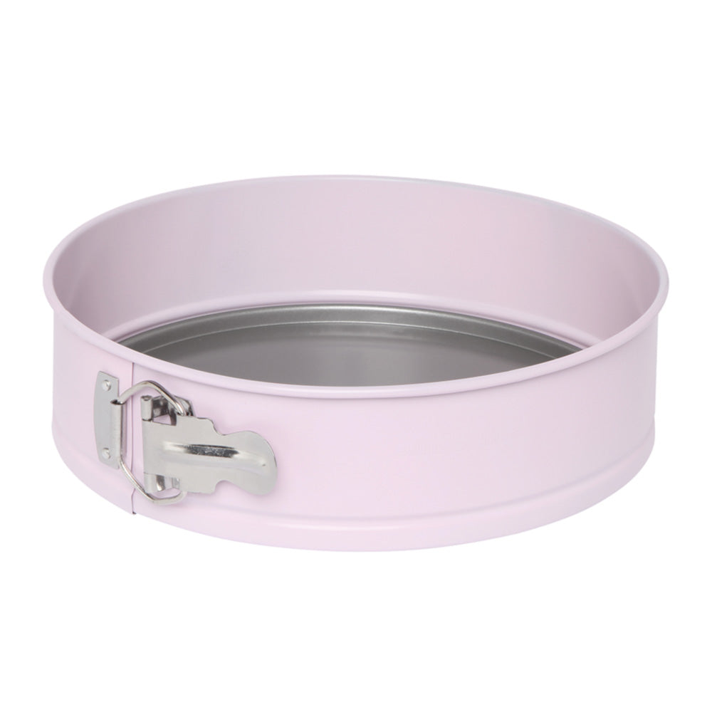 Two Tone Springform Pan 24cm