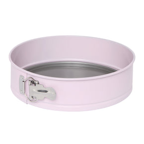 Two Tone Springform Pan 24cm