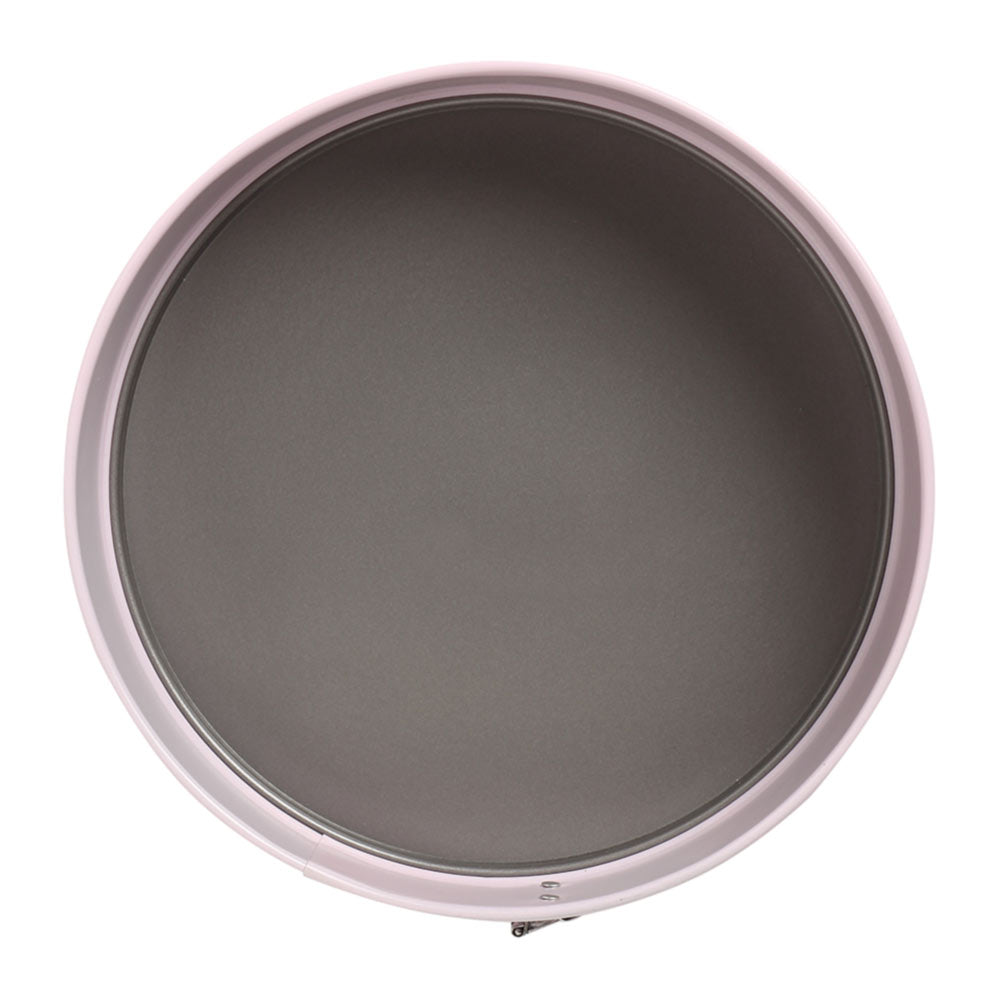 Two Tone Springform Pan 24cm