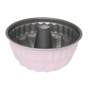Two Tone Bundt Pan 21cm