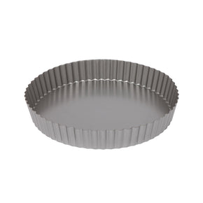 Quiche Pan 24cm