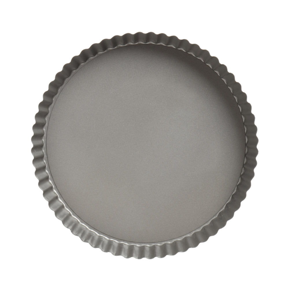 Quiche Pan 24cm