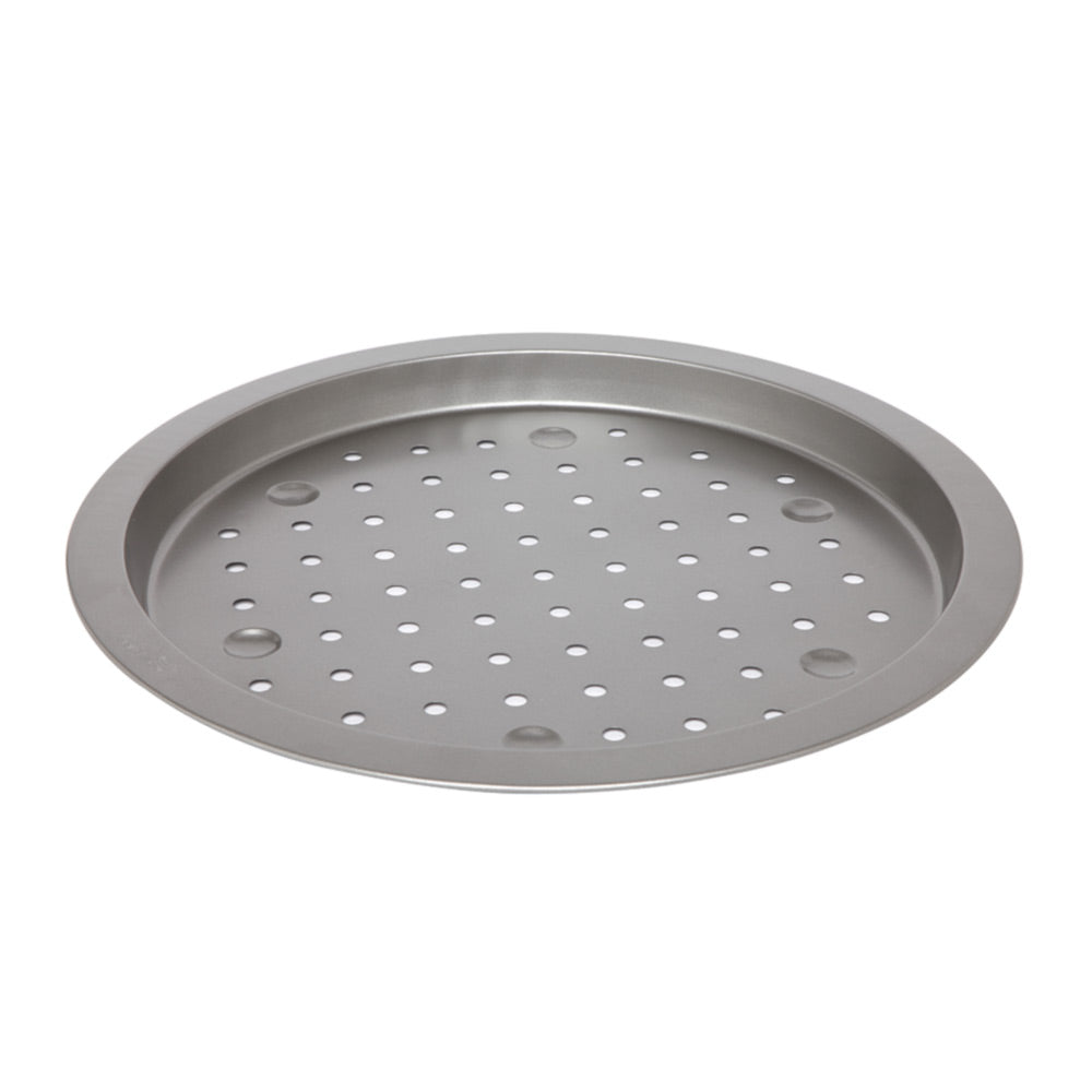 Pizza Pan 30.5cm