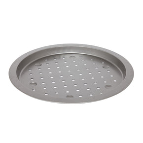 Pizza Pan 30.5cm