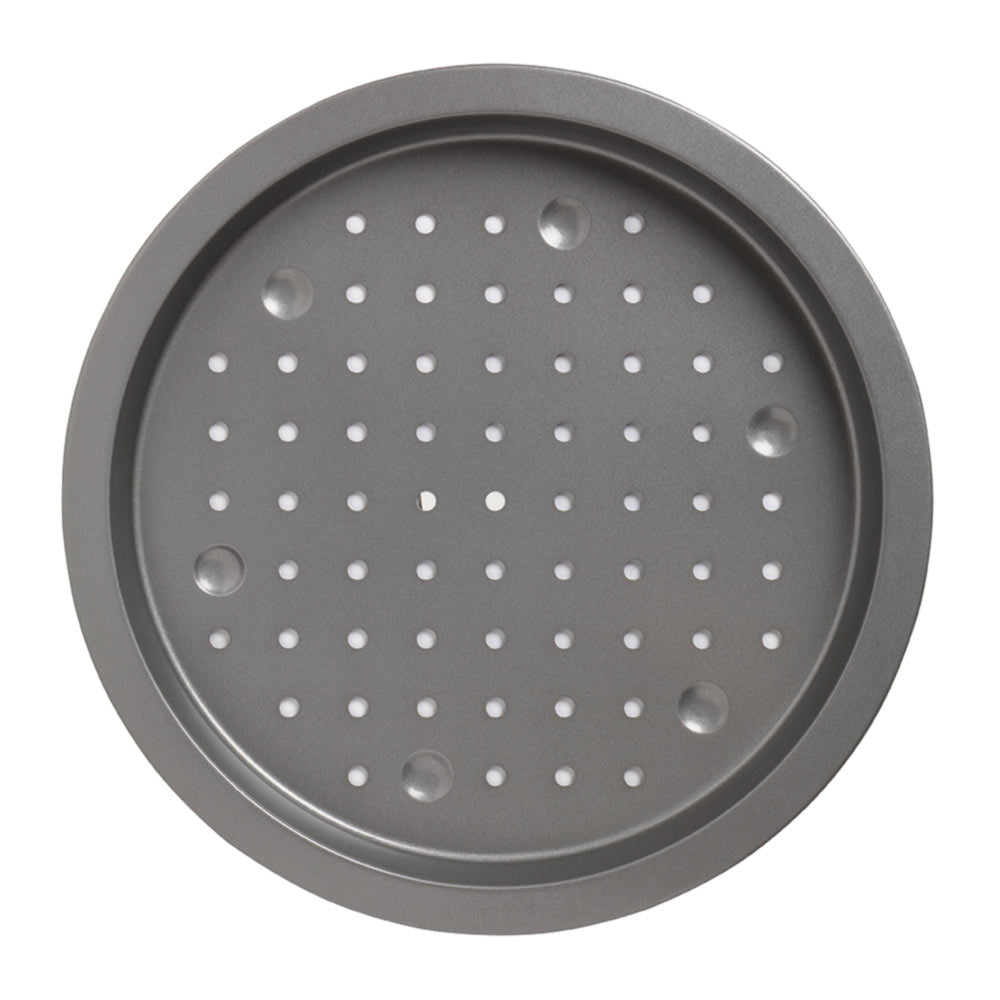 Pizza Pan 30.5cm