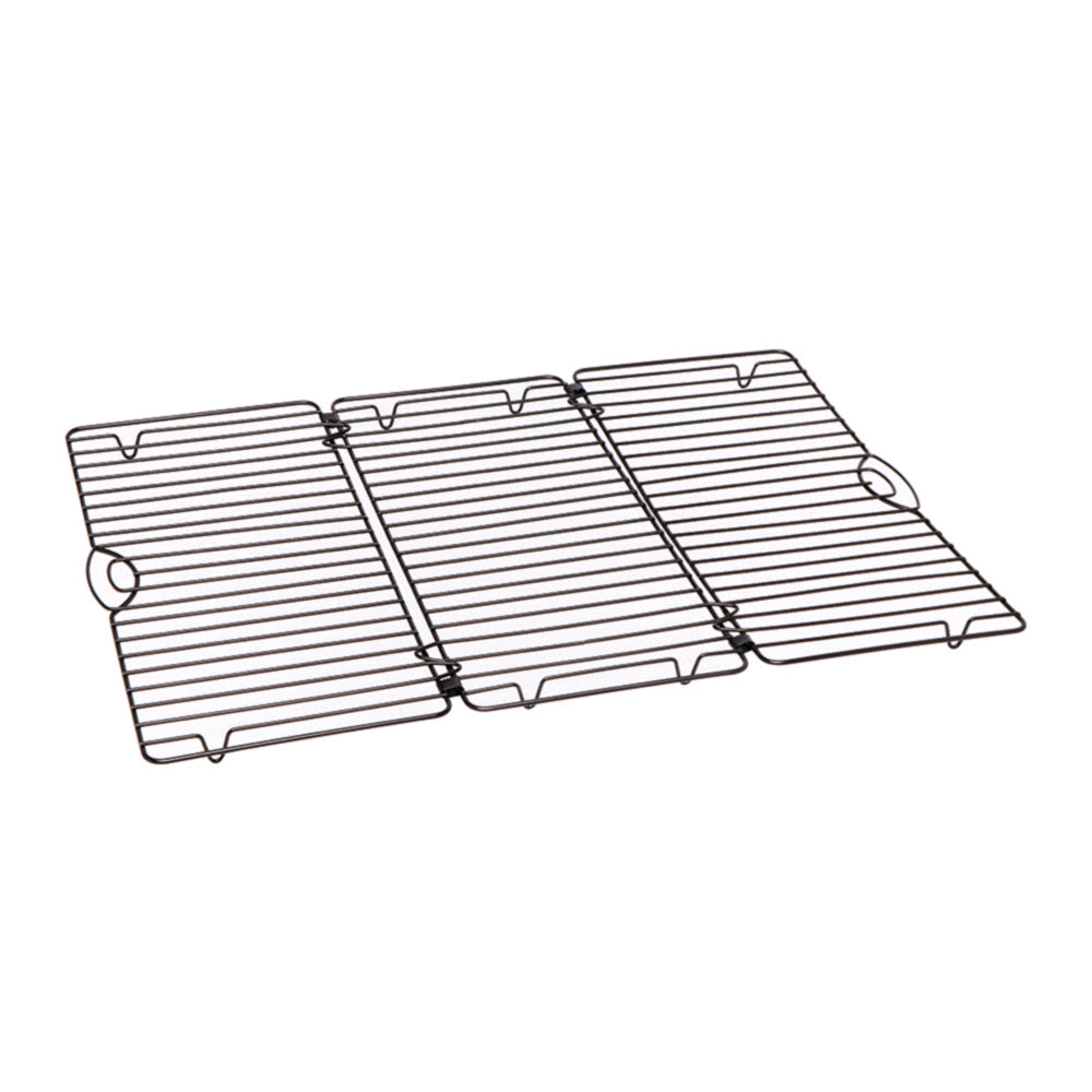 Foldable Cooling Rack 45cm x 32cm