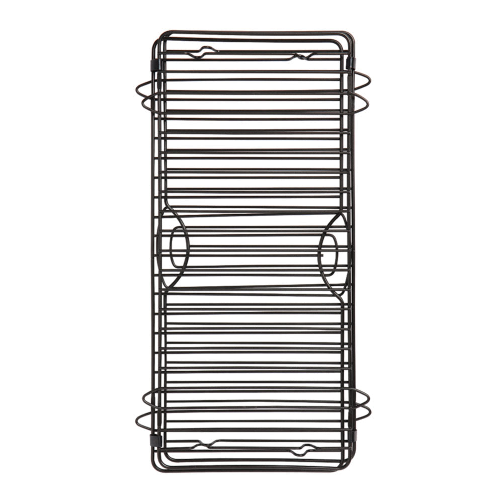 Foldable Cooling Rack 45cm x 32cm