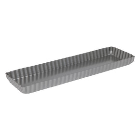 Rectangle Tart Pan 35cm